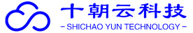 嵌入式智能机房动环监控主机V7介绍！